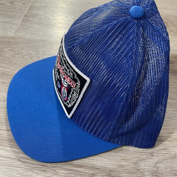 Volcom Hat - Picture 2 of 11